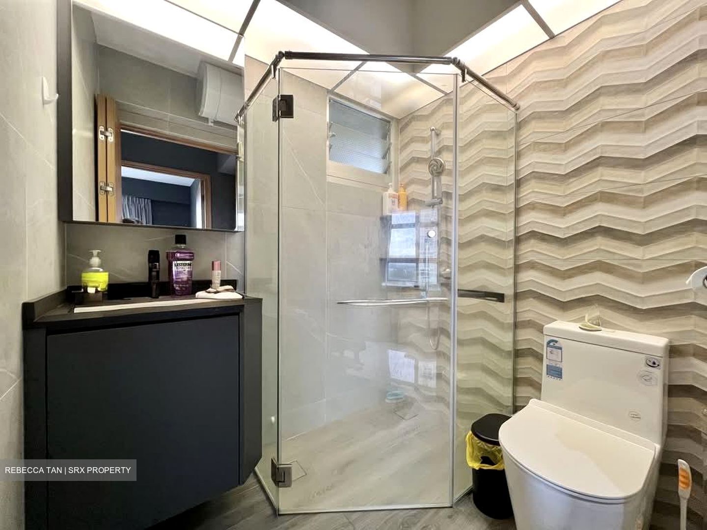 Blk 406A Northshore Residences I (Punggol), HDB 4 Rooms #588271521